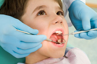 Dental Plans for Adults and Children
